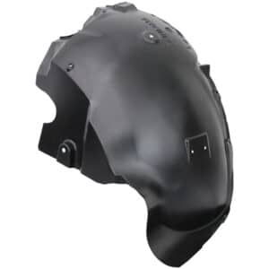 PARE BOUE AV AILE AVG MERCEDES SPRINTER 02/06 =>