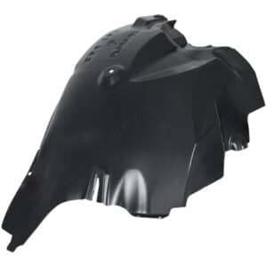 PARE BOUE ARR AILE AVG MERCEDES SPRINTER 02/06 =>