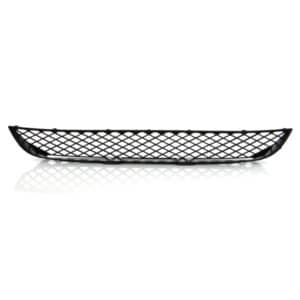 GRILLE PC AV SUP / TAMIS MERCEDES SPRINTER 06/06 =>