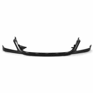 TOLE SOUS CALANDRE MERCEDES SPRINTER 02/06 =>