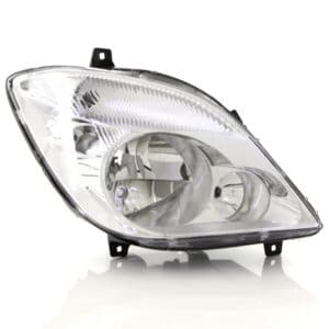 PHARE D MERCEDES SPRINTER - AB 06/06 =>