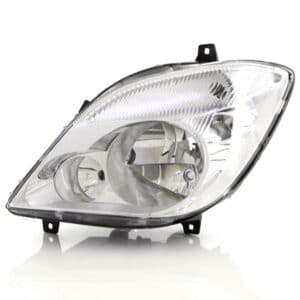 PHARE G MERCEDES SPRINTER - AB 06/06 =>