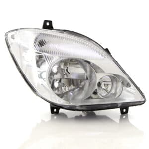 PHARE D MERCEDES SPRINTER + AB 06/06 =>