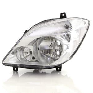 PHARE G MERCEDES SPRINTER + AB 06/06 =>