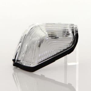 FEU AVD BLANC RETRO MERCEDES SPRINTER 02/06 => VW CRAFTER 04/06 =>