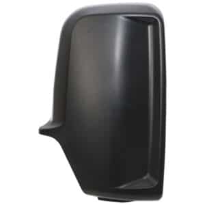COQUILLE D MERCEDES SPRINTER 02/06 =>