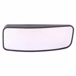 GLACE ANGLE MORT RETRO D MERCEDES SPRINTER 03/09 =>