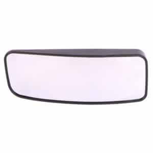 GLACE ANGLE MORT RETRO G MERCEDES SPRINTER 03/09 =>