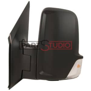 RETRO G MERCEDES SPRINTER ECH 02/06 => VW CRAFTER 04/06 =>