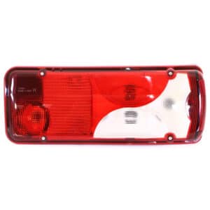 FEU ARD MERCEDES SPRINTER 02/06 =>