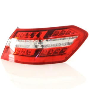 FEU ARD MERCEDES CLASSE E W212 01/09 => LED = 1059004