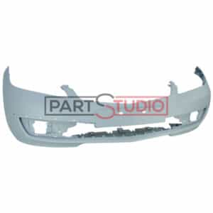 PC AV A PEINDRE MERCEDES CLASSE A W169 03/08 => ELEGANCE