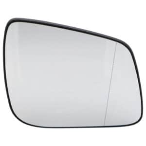 GLACE RETRO D MERCEDES CLASSE A W169 03/08 => ELECTRIQUE