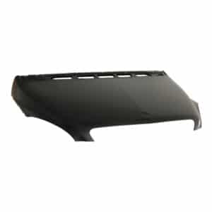 CAPOT MERCEDES CLASSE B W245 06/08 =>