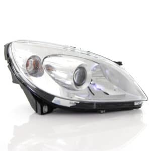 PHARE D MERCEDES CLASSE B 06/08 => LPM971