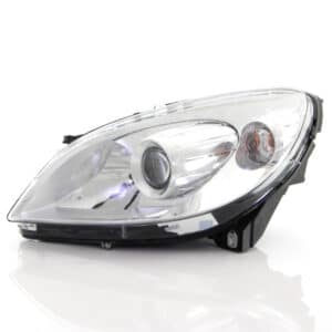 PHARE G MERCEDES CLASSE B 06/08 => LPM972*
