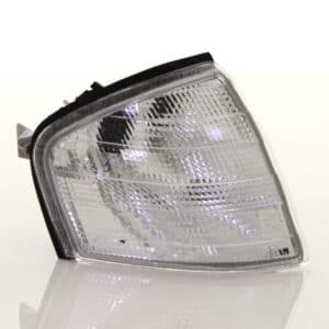 FEU AVD B MERCEDES CLASSE C W202 93 => 01