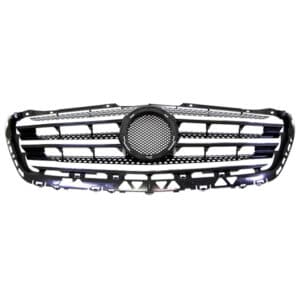 CALANDRE MERCEDES SPRINTER 09/13 =>