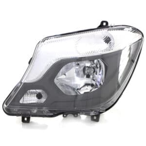 PHARE G MERCEDES SPRINTER 09/13 =>