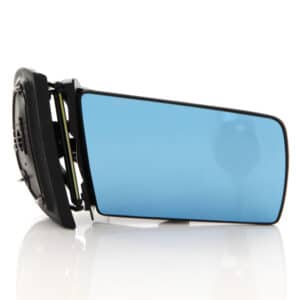 RETRO D MERCEDES W202 ECHAP 03/93 => 09/96