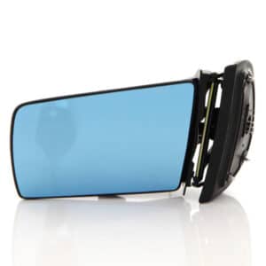 RETRO G MERCEDES W202 ECHAP 03/93 => 09/96