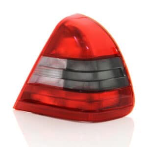 FEU ARD MERCEDES W202 03/93 => 06/97*