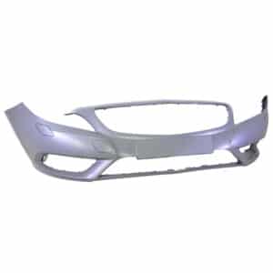 PC AV A PEINDRE MERCEDES CLASSE B W246 09/11 =>