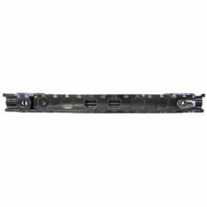 RENFORT PC ARR MERCEDES CLASSE B W246 09/11 =>