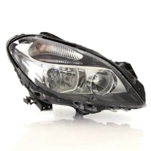 PHARE D MERCEDES CLASSE B W246 09/11 => LPP921