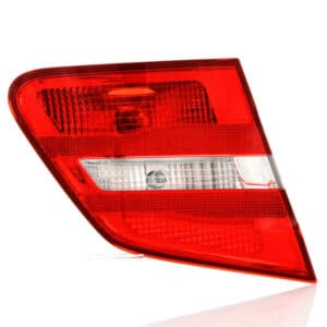 FEU ARG MERCEDES CLASSE B W246 09/11 => SUR HAYON = 1112003