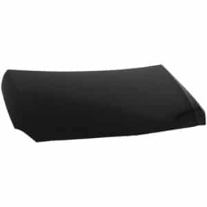 CAPOT MERCEDES CLASS A W176 06/12 => ALUMINIUM
