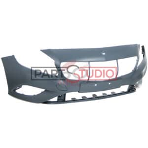 PC AV A PEINDRE MERCEDES CLASSE A W176 06/12