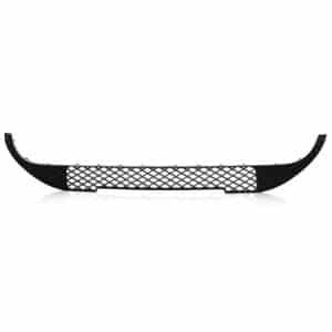 GRILLE PC AVC MERCEDES CLASSE A III 5P (176) 06-2012->