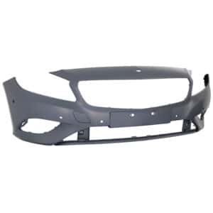 PC AV A PDRE MERCEDES CLASSE A W176 06/12