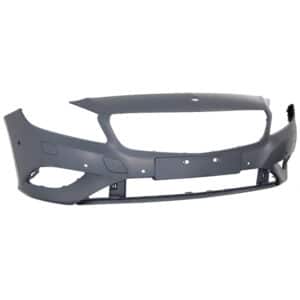 PC AV A PEINDRE MERCEDES CLASSE A W176 06/12