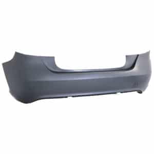 PC ARR A PEINDRE MERCEDES CLASSE A W176 06/12 =>