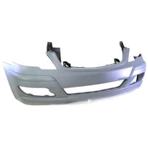 PC AV A PEINDRE MERCEDES VIANO 10/10 =>