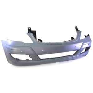 PC AV A PEINDRE MERCEDES VIANO 10/10 =>