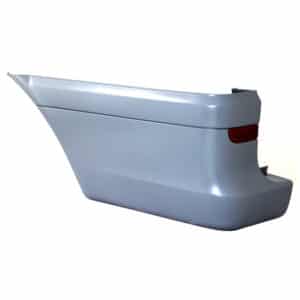 PC ARG A PEINDRE MERCEDES VITO COMBI 10/03 => AVEC CATADIOPTRE