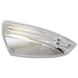 FEU REPETITEUR D MERCEDES VITO 09/10 =>