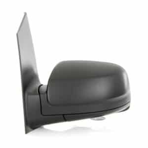 RETRO G MERCEDES VITO 09/10 => MANUEL