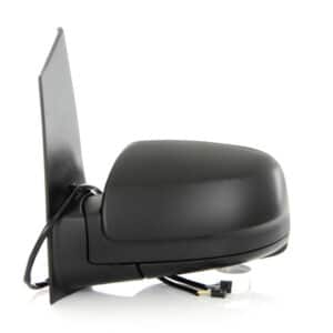 RETRO G MERCEDES VITO 09/10 => ELECTRIQUE CHAUFFANT RETRACTABLE