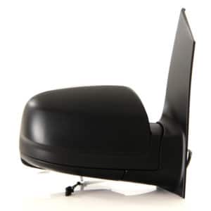 RETRO D MERCEDES VITO 09/10 => ELECTRIQUE CHAUFFANT