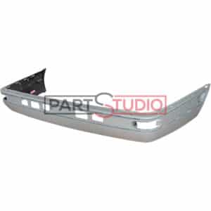 PC ARR A PEINDRE MERCEDES W210 95 => 99 => CLASSIC - ELEGANCE