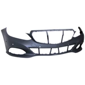 PC AV A PEINDRE MERCEDES CLASSE E W212 04/13 ***