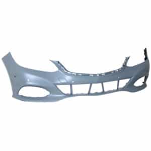 PC AV A PEINDRE MERCEDES CLASSE E W212 04/13 => DETECTEURS