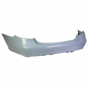 PC ARR A PEINDRE MERCEDES CLASSE E W212 04/13 =>