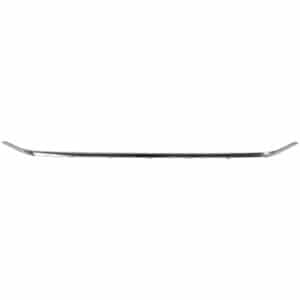 ENJOLIVEUR CHROME PC ARR MERCEDES CLASSE E W121 04/13 =>