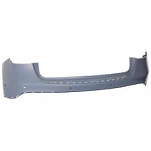 PC ARR A PDRE MERCEDES W156 GLA 01/14=>DETECT+CAMERA =156880264099***
