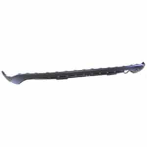 ELEMENT INF PC ARR MERCEDES W156 GLA 01/14 =>